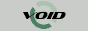void linux